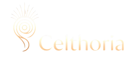 Celthoria Logo