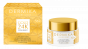 GOLD 24K karton 55+ SMALL