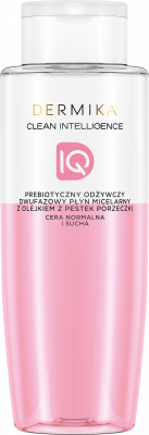 5902046764593_1 wiz 2019 clean int odzywczy dwufazowy plyn micelarny et193x55 213124 POP
