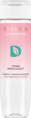 5902046765798_1 wiz 2020 CLEAN AND MORE tonik regulujacy et140x80 213208