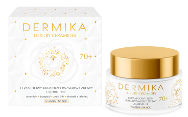 LUXURY CERAMIDES_KREM_karton 70 +jar copy