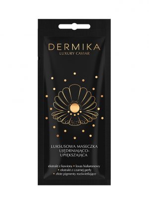 Exclusive Mockups for Branding and Packaging Design