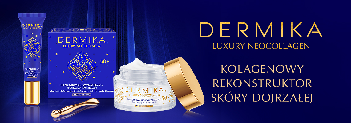 LUXURY_NEOCOLLAGEN_BANNER_1142X401