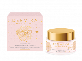 LUXURY_PLACENTA_KREM_60_BOX_JAR_SMALL