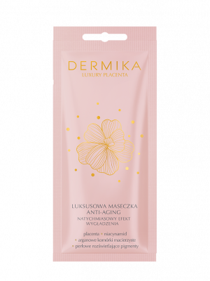 LUXURY_placenta_MASECZKA_SMALL