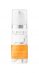 ESTHETIC_SOLUTIONS_krem_Vit C_BOTTLE_SMALL copy