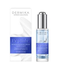 ESTHETIC_SOLUTIONS_serum_PEPTYDY_BOX+BOTTLE SMALL