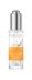 ESTHETIC_SOLUTIONS_serum_Vit C_BOTTLE_SMALL copy