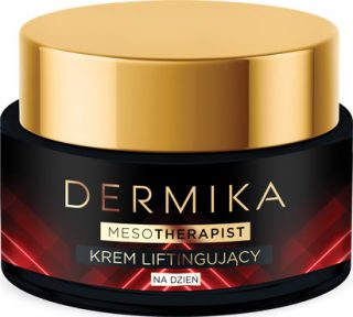 DERMIKA_03707_cz_LIFTING_MEZOTHERAPIST_ETYKIETA_na-dzien-CMYK_v3