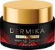 DERMIKA_03707_cz_LIFTING_MEZOTHERAPIST_ETYKIETA_na-noc-CMYK_v3