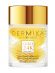 DERMIKA_LUXURY GOLD_SERUM 3D