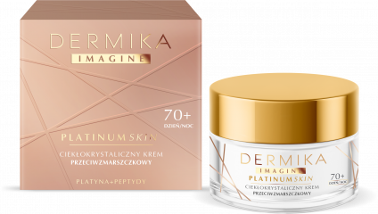 DERMIKA_03599_cz_Dermika_Imagine_bezowe-PLATINUM_KREM_RAZEM_70