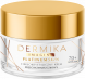 DERMIKA_03599_cz_Dermika_Imagine_bezowe-PLATINUM_KREM_SLOIK_70