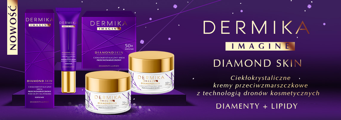 DERMIKA_04050_cz_Imagine_Diamond_Skin_banner_na_strone_głowną_v3