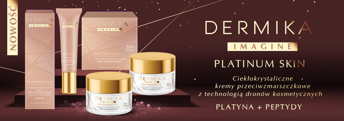 DERMIKA_04150_cz_Imagine_Platinum_Skin_banner_na_strone_głown_v2