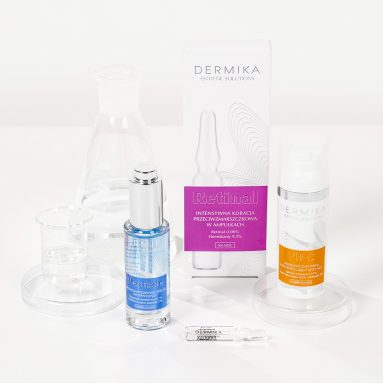 esteticnastrone2