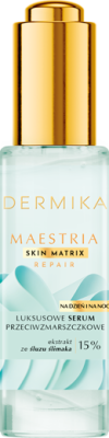DERMIKA_03924_cz_MAESTRIA_ETYKIETA_SERUM_v4