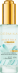 DERMIKA_03924_cz_MAESTRIA_ETYKIETA_SERUM_v4