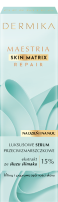 DERMIKA_03924_cz_MAESTRIA_SERUM_BOX_v7