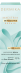 DERMIKA_03924_cz_MAESTRIA_SERUM_BOX_v7