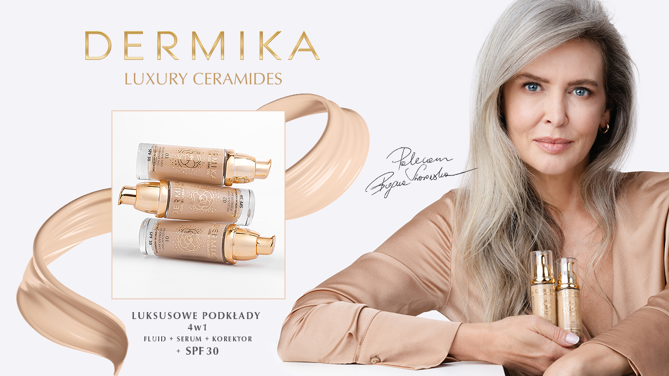 DERMIK_CERAMIDY_FLUIDY_BOGNA_1349X759