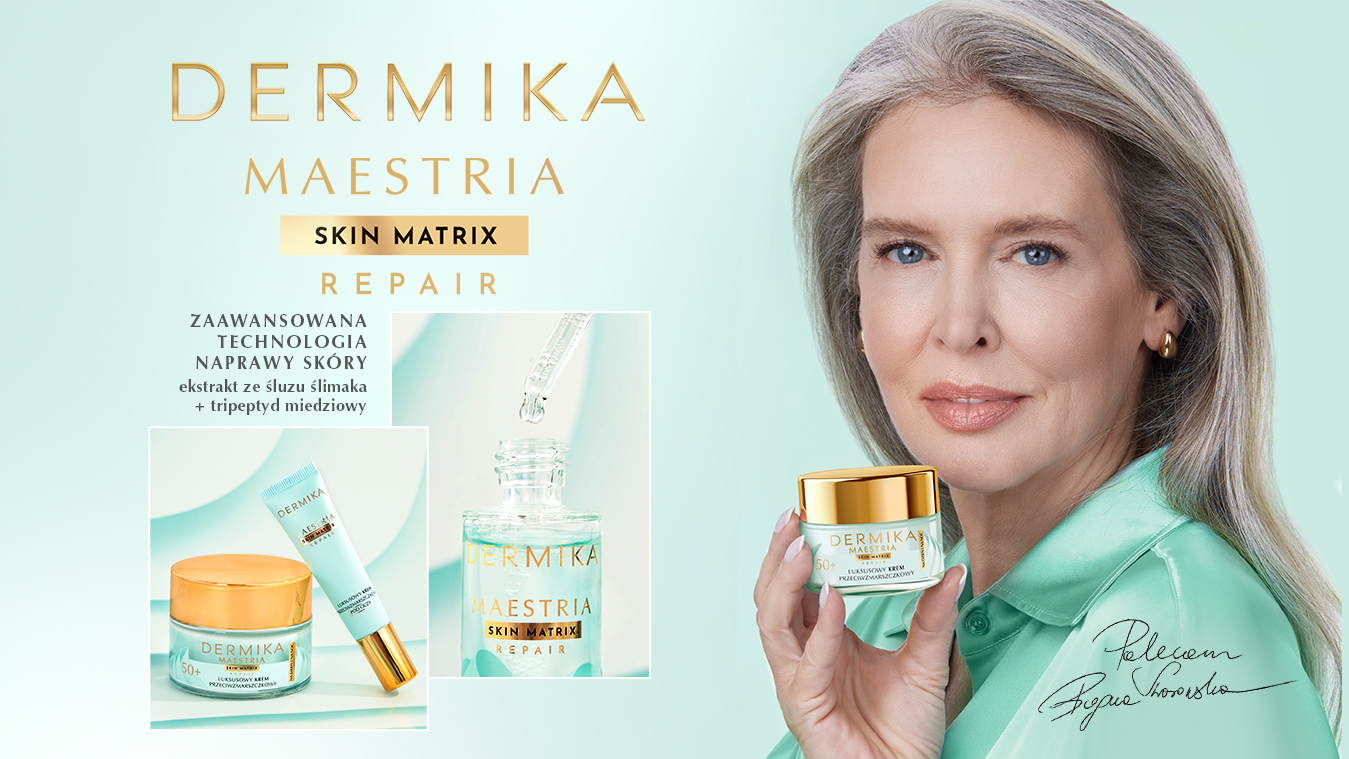 DERMIK_MAESTRIA_BOGNA_1349X759